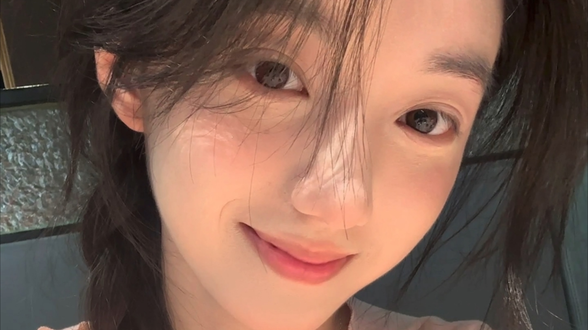 法医秦明之读心者免费观看-男和女无遮挡网站免费观看-白嫩寂寞少妇一区二区-亚洲国产成人色片|关键词4}-亚洲欧美日韩一级一级路-久久一本色道综合-精品成人a视频在线观看|交通救捞力量完成南沙岛礁常态化值守批次轮换